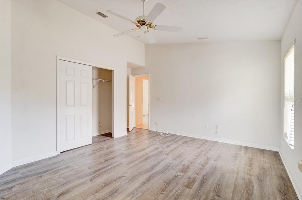 2716 Turnbull Est Dr, New Smyrna FL 32168-5457 exterior