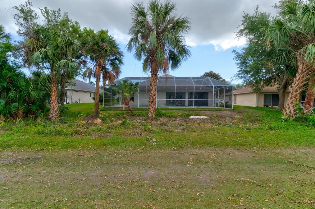 2716 Turnbull Est Dr, New Smyrna FL 32168-5457 exterior