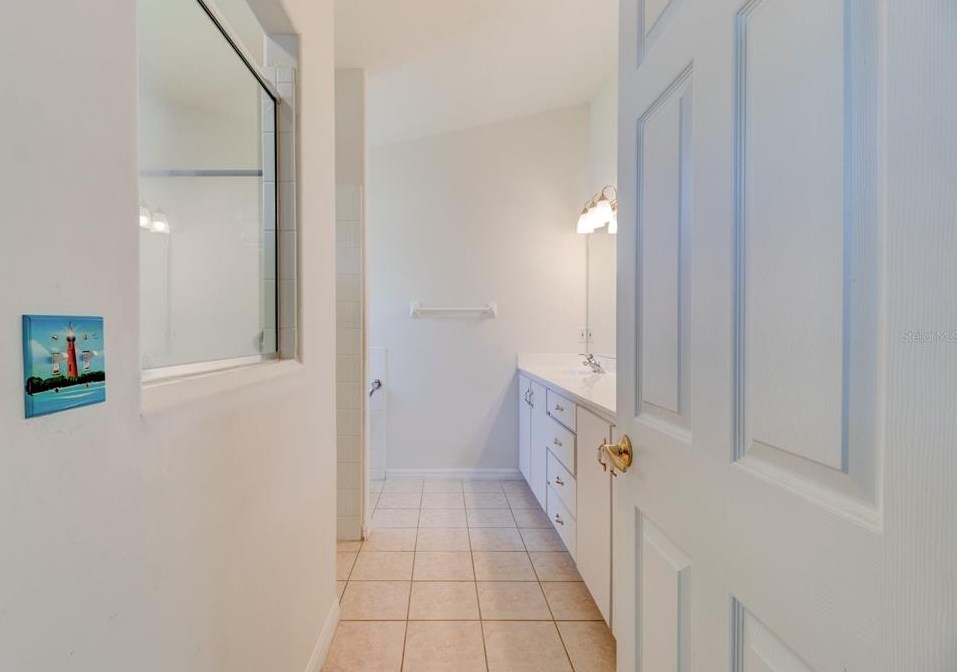 2716 Turnbull Est Dr, New Smyrna FL 32168-5457 exterior