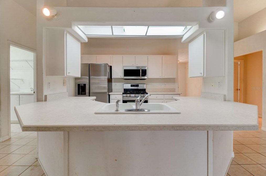 2716 Turnbull Est Dr, New Smyrna FL 32168-5457 exterior