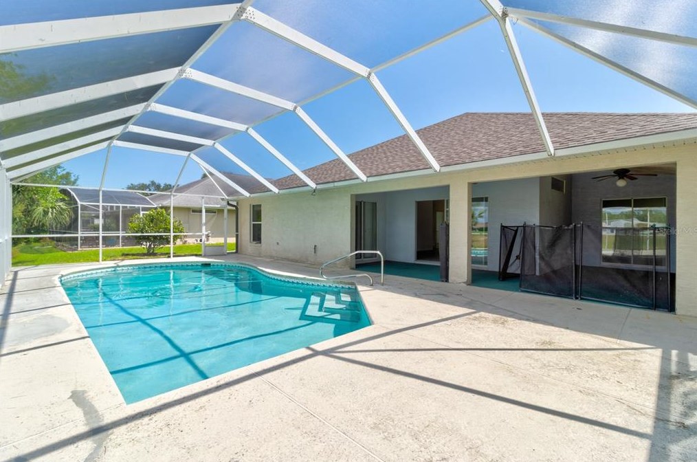 2716 Turnbull Est Dr, New Smyrna FL 32168-5457 exterior