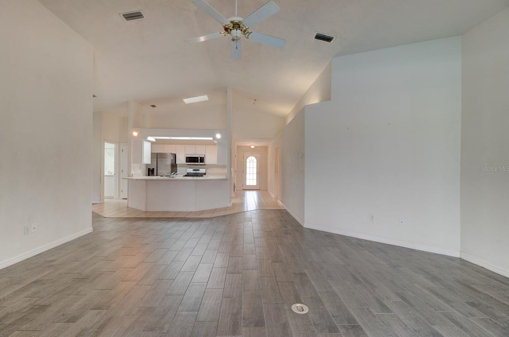 2716 Turnbull Est Dr, New Smyrna FL 32168-5457 exterior