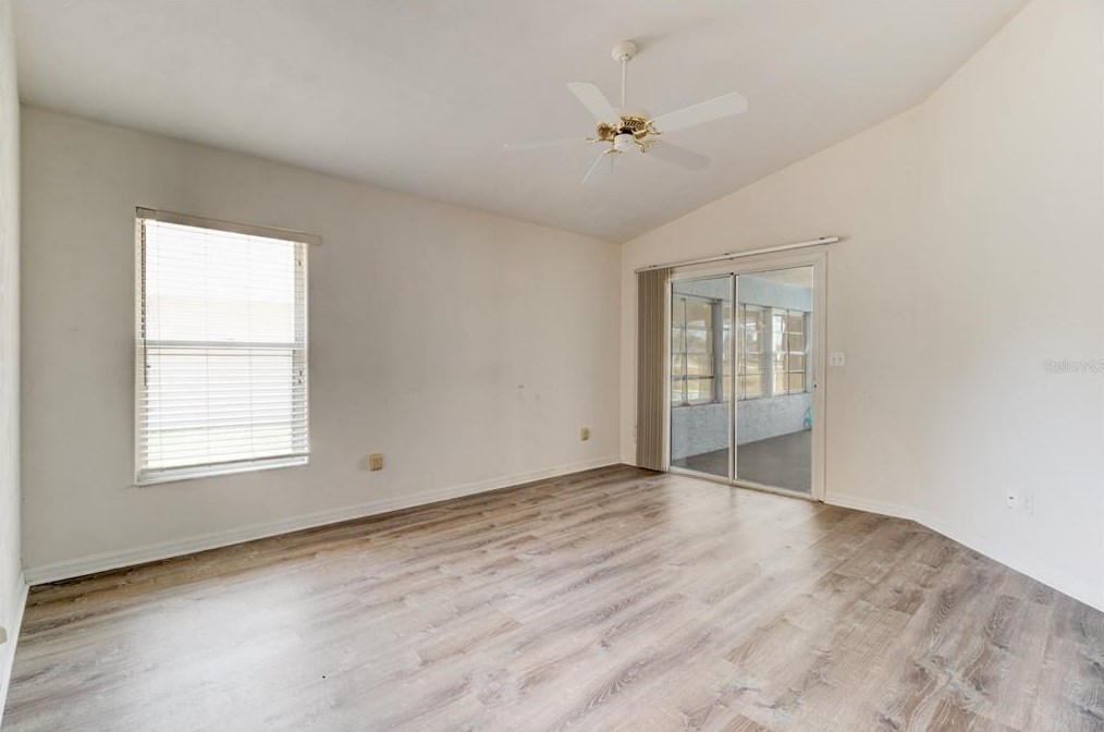 2716 Turnbull Est Dr, New Smyrna FL 32168-5457 exterior