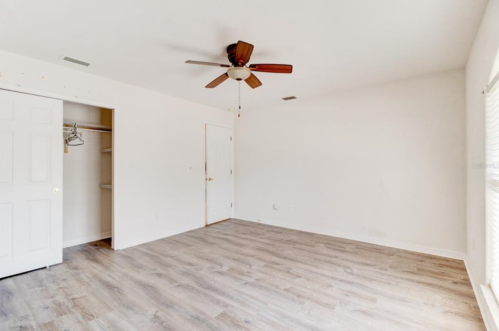 2716 Turnbull Est Dr, New Smyrna FL 32168-5457 exterior