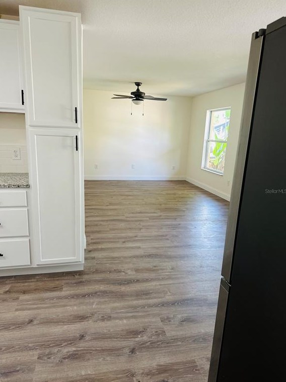 2517 Chester Ave, New Smyrna FL  32168-5809 exterior