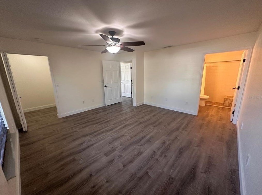 2517 Chester Ave, New Smyrna FL  32168-5809 exterior