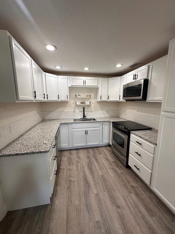 2517 Chester Ave, New Smyrna FL  32168-5809 exterior