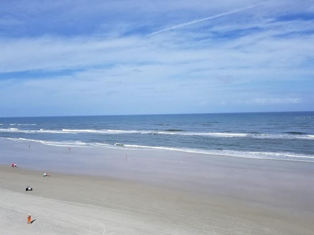 83 Lk Fairgreen Cir, New Smyrna FL  32168-6147 exterior