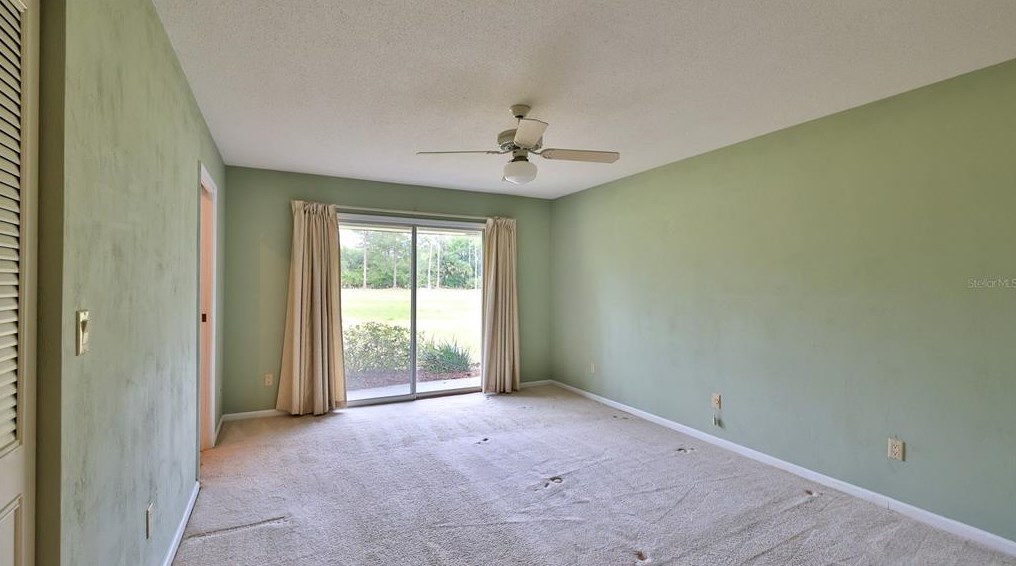 83 Lk Fairgreen Cir, New Smyrna FL  32168-6147 exterior