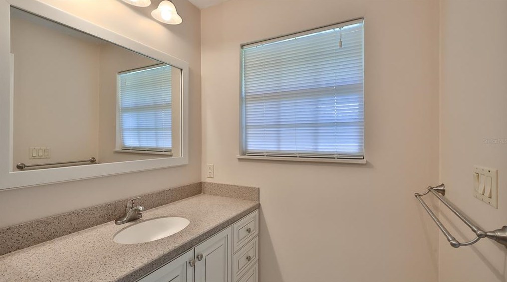 83 Lk Fairgreen Cir, New Smyrna FL  32168-6147 exterior