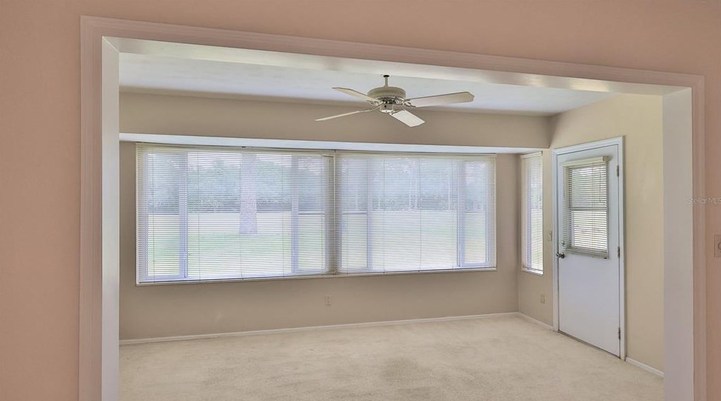 83 Lk Fairgreen Cir, New Smyrna FL  32168-6147 exterior