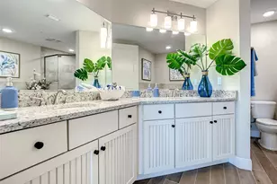 1 Riverwalk Dr, New Smyrna Beach, FL 32169 - Photo 15