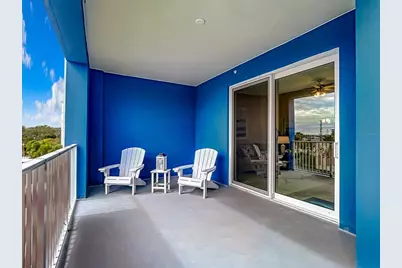 1 Riverwalk Drive #202, New Smyrna Beach, FL 32169 - Photo 19