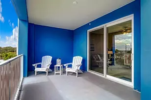 1 Riverwalk Dr, New Smyrna Beach, FL 32169 - Photo 19