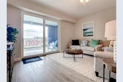 1 Riverwalk Drive #202, New Smyrna Beach, FL 32169 - Photo 9