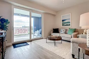 1 Riverwalk Dr, New Smyrna Beach, FL 32169 - Photo 9