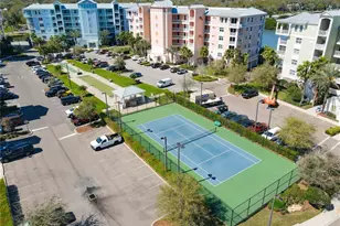 1 Riverwalk Dr, New Smyrna Beach, FL 32169 - Photo 25