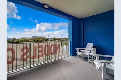 1 Riverwalk Drive #202, New Smyrna Beach, FL 32169 - Photo 17