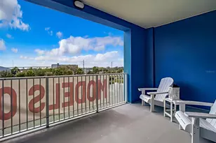 1 Riverwalk Dr, New Smyrna Beach, FL 32169 - Photo 17