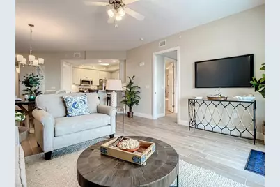 1 Riverwalk Drive #202, New Smyrna Beach, FL 32169 - Photo 7