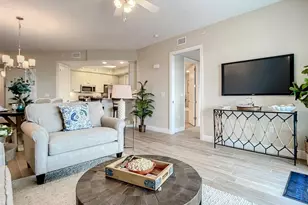 1 Riverwalk Dr, New Smyrna Beach, FL 32169 - Photo 7