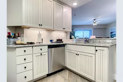 1 Riverwalk Drive #202, New Smyrna Beach, FL 32169 - Photo 5