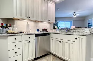 1 Riverwalk Dr, New Smyrna Beach, FL 32169 - Photo 5