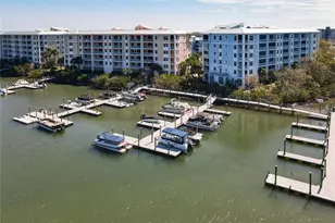 1 Riverwalk Dr, New Smyrna Beach, FL 32169 - Photo 25