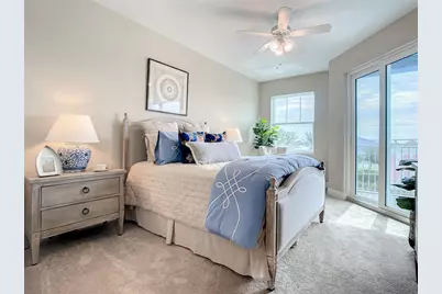 1 Riverwalk Drive #202, New Smyrna Beach, FL 32169 - Photo 13