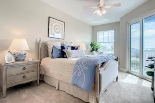 1 Riverwalk Dr, New Smyrna Beach, FL 32169 - Photo 13