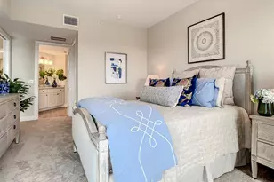 1 Riverwalk Dr, New Smyrna Beach, FL 32169 - Photo 15