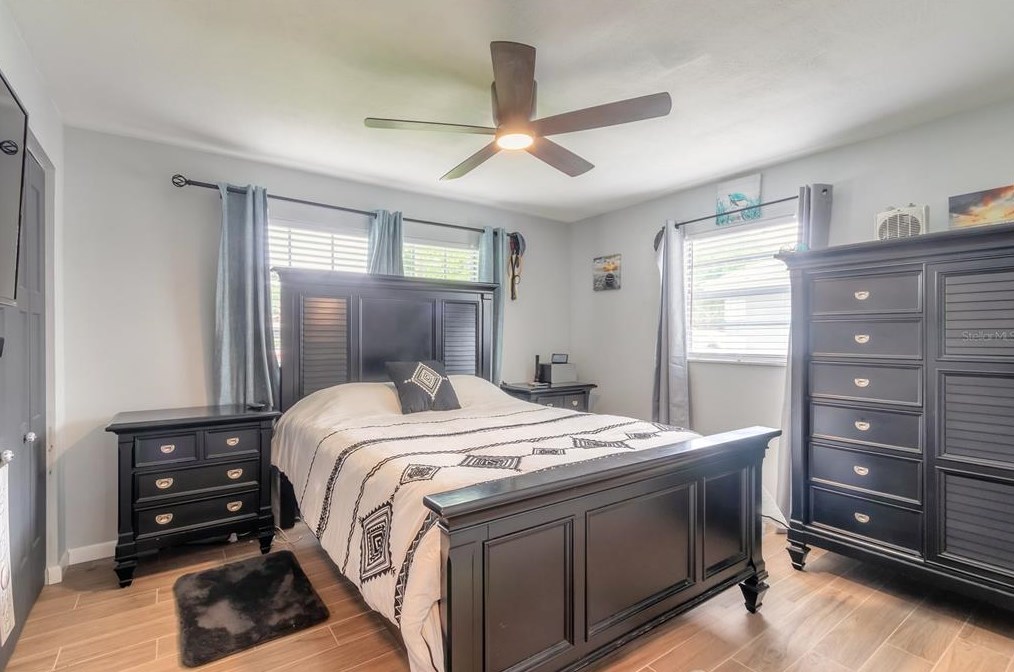 1737 Jacobs Rd, Daytona Beach FL 32119-1907 exterior