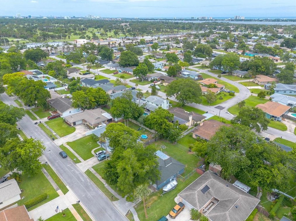 1737 Jacobs Rd, Daytona Beach FL 32119-1907 exterior