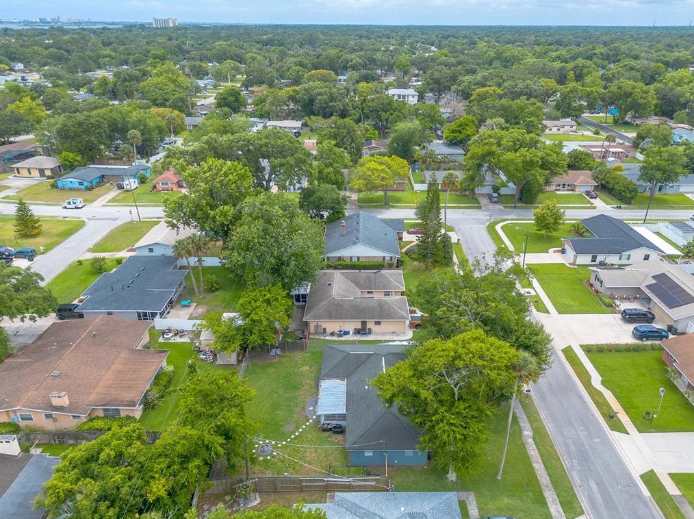 1737 Jacobs Rd, Daytona Beach FL 32119-1907 exterior