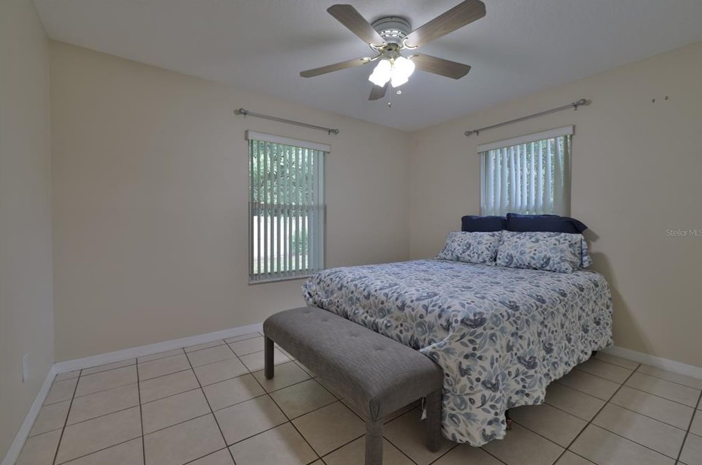 1534 Silver Hammock, Deland FL  32720-0907 exterior