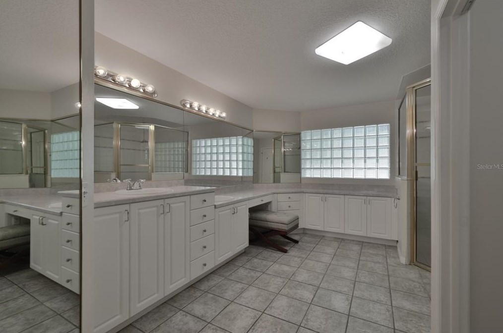 1534 Silver Hammock, Deland FL  32720-0907 exterior