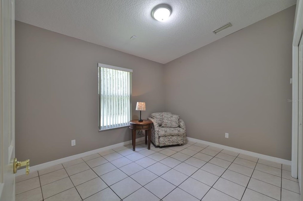 1534 Silver Hammock, Deland FL  32720-0907 exterior
