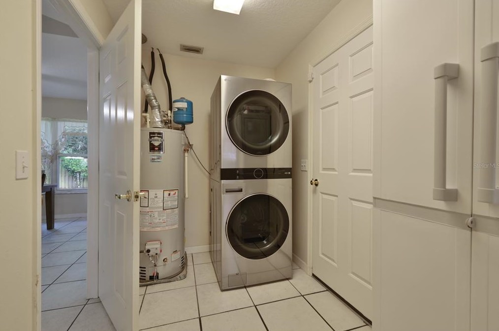 1534 Silver Hammock, Deland FL  32720-0907 exterior