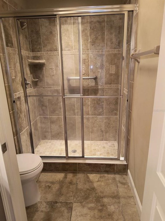 424 Luna Bella Ln, New Smyrna FL  32168-4681 exterior