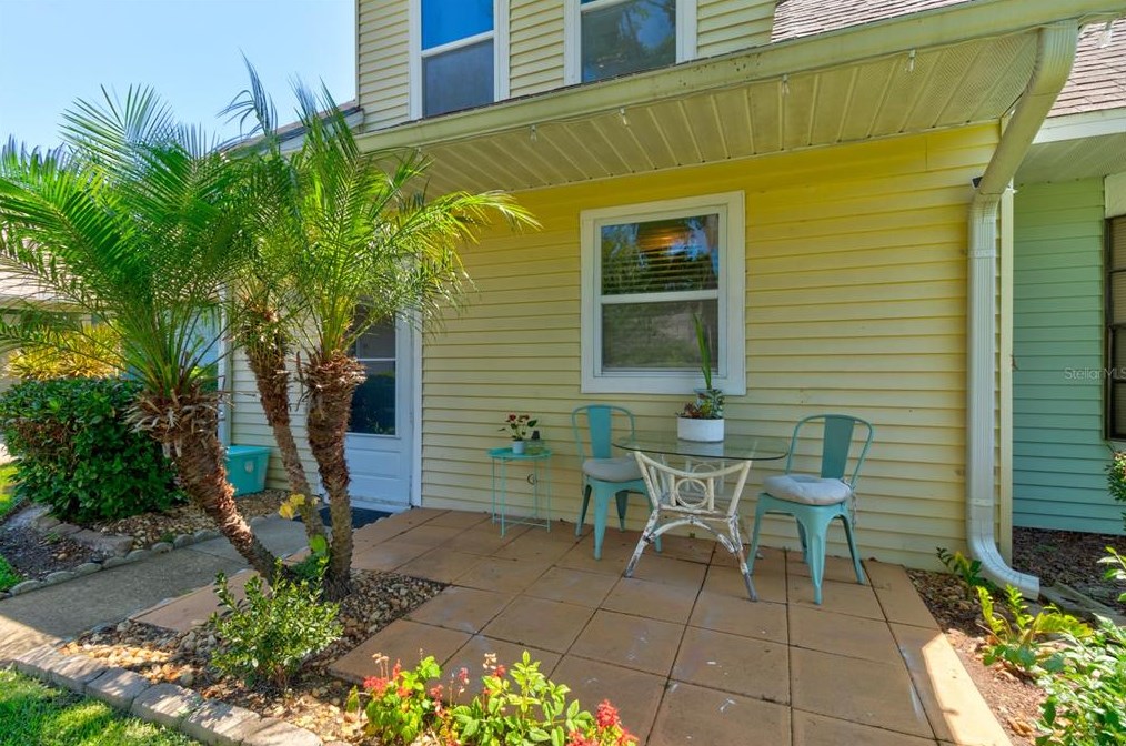 232 N Ridgewood Ave #g40, Edgewater, FL 32132