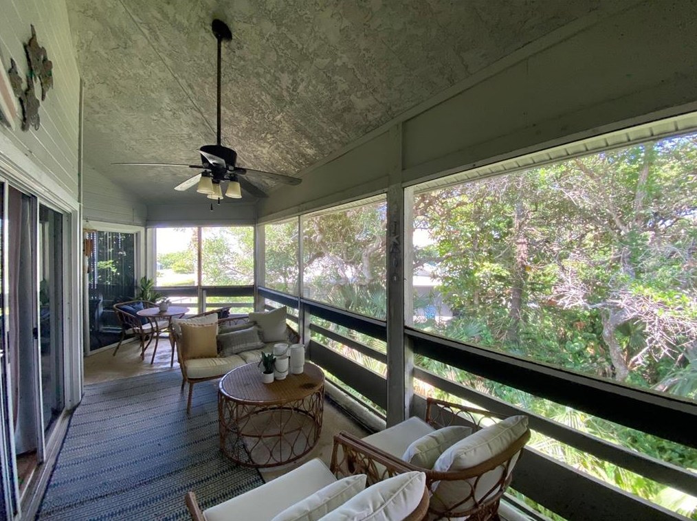 4305 Sea Mist Dr, New Smyrna FL  32169-3974 exterior