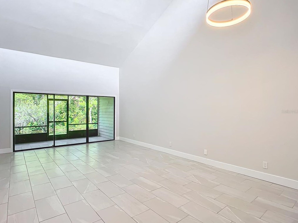 128 Surf Scooter Dr, Daytona Beach FL  32119-1378 exterior