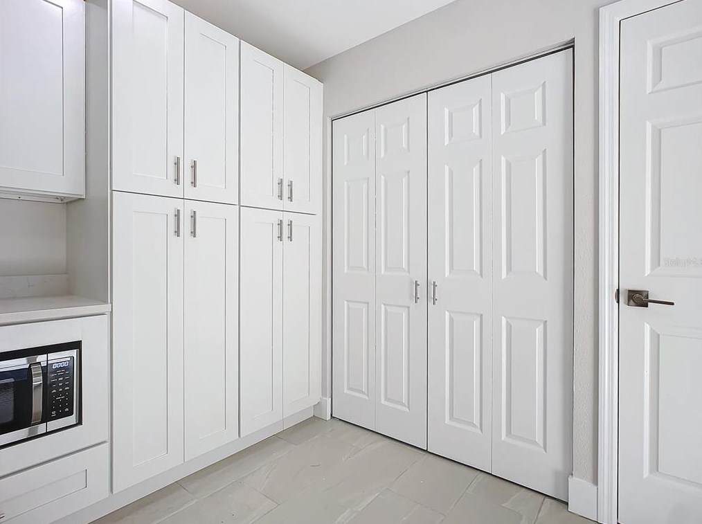 128 Surf Scooter Dr, Daytona Beach FL  32119-1378 exterior