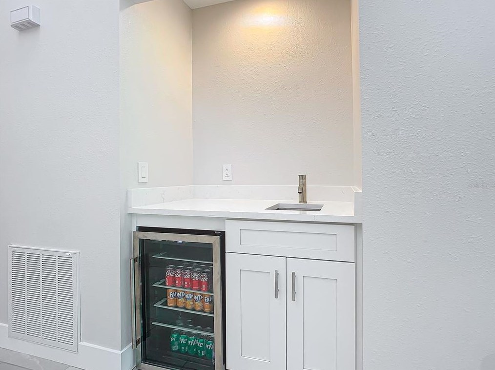 128 Surf Scooter Dr, Daytona Beach FL  32119-1378 exterior