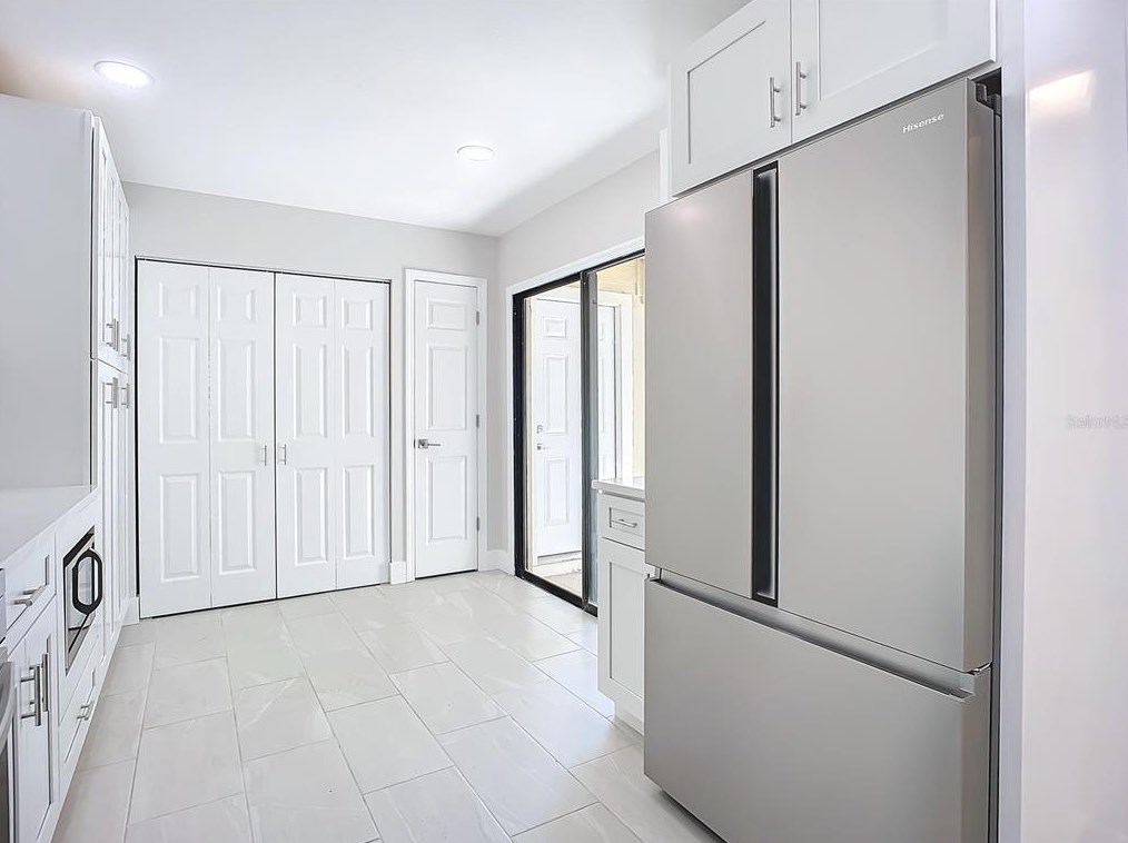 128 Surf Scooter Dr, Daytona Beach FL  32119-1378 exterior