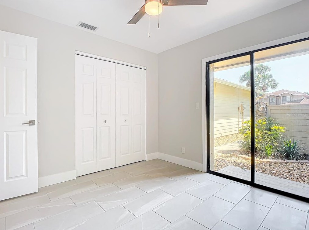 128 Surf Scooter Dr, Daytona Beach FL  32119-1378 exterior