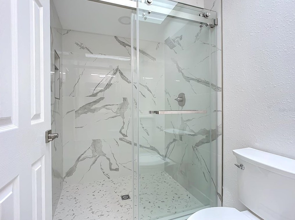 128 Surf Scooter Dr, Daytona Beach FL  32119-1378 exterior