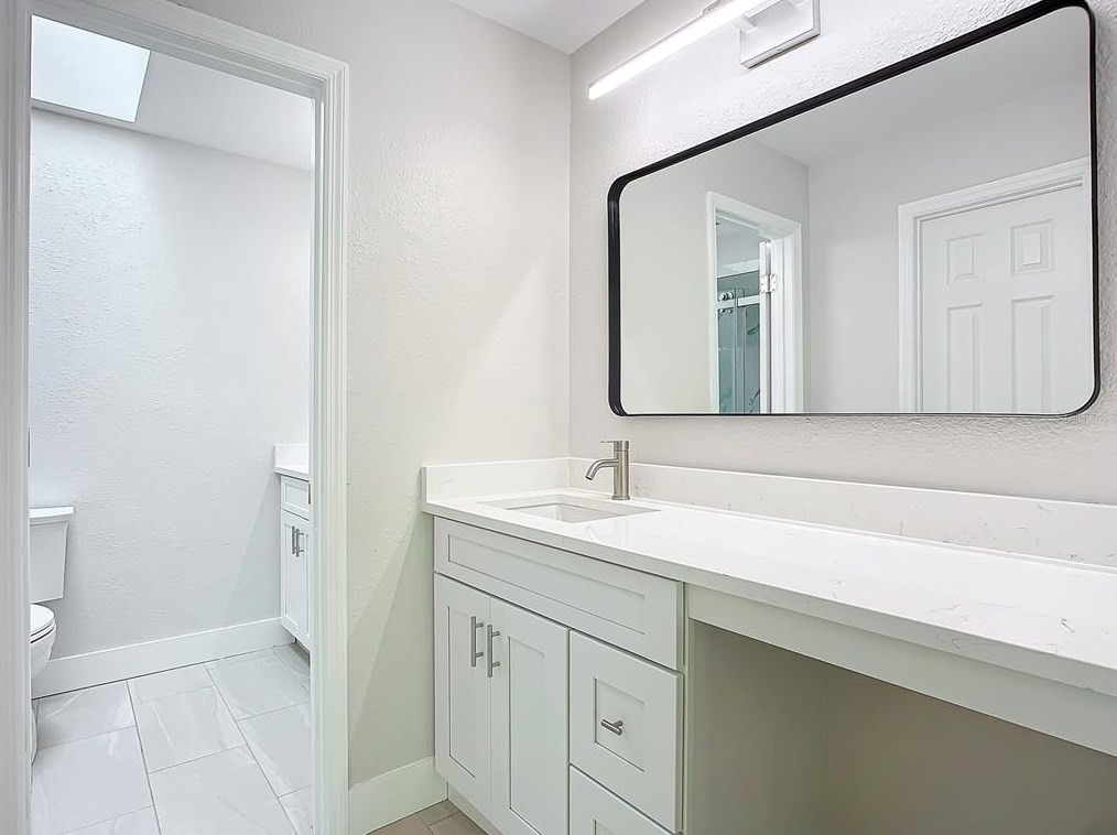 128 Surf Scooter Dr, Daytona Beach FL  32119-1378 exterior