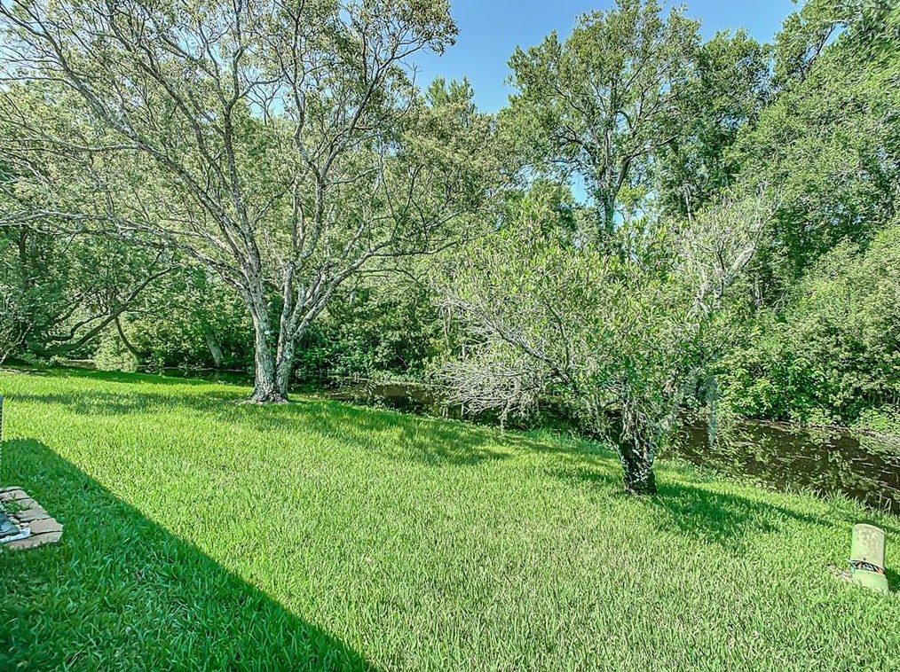 128 Surf Scooter Dr, Daytona Beach FL  32119-1378 exterior