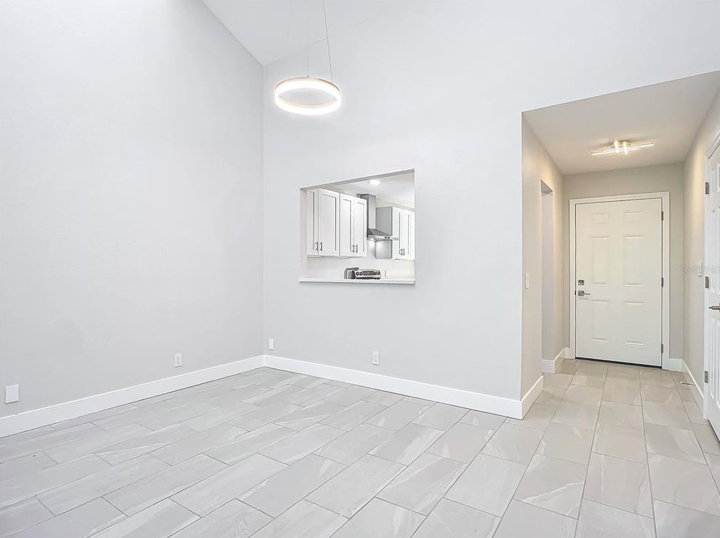 128 Surf Scooter Dr, Daytona Beach FL  32119-1378 exterior